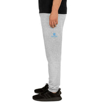 Load image into Gallery viewer, Wally's Lights Sweatpants