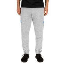 Load image into Gallery viewer, Wally's Lights Sweatpants