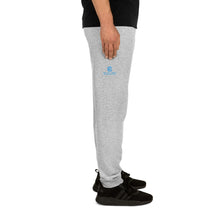 Load image into Gallery viewer, Wally's Lights Sweatpants