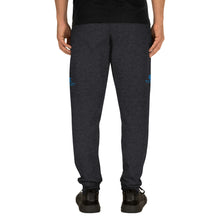 Load image into Gallery viewer, Wally's Lights Sweatpants