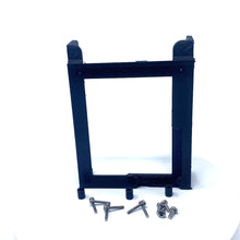 Load image into Gallery viewer, WB1616 Meanwell Mount