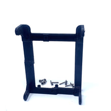 Load image into Gallery viewer, WB1616 Meanwell Mount