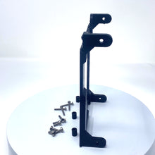 Load image into Gallery viewer, WB1616 Meanwell Mount