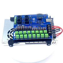 Load image into Gallery viewer, WB1616 Meanwell Mount