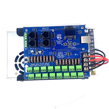 Load image into Gallery viewer, WB1616 Meanwell Mount