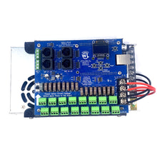 Load image into Gallery viewer, WB1616 Meanwell Mount