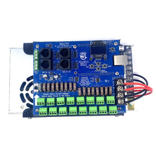 Load image into Gallery viewer, WB1616 Meanwell Mount