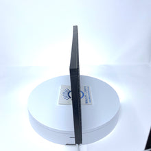 Load image into Gallery viewer, V22 P10 Indoor Panel Pair