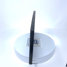 Load image into Gallery viewer, V22 P10 Indoor Panel Pair