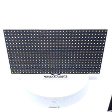 Load image into Gallery viewer, V22 P10 Indoor Panel Pair