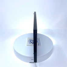 Load image into Gallery viewer, P5 Indoor Panel Pair