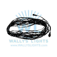 Load image into Gallery viewer, 12v WS2811 Thick Wire 200ct Seed Pixels Strand
