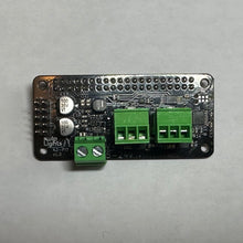 Load image into Gallery viewer, Kulp Lights K2-Pi0 Controller Kit
