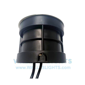 LumiGlow Ground Light
