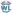 wallyslights.com