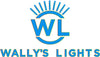 Wally's Lights LLC