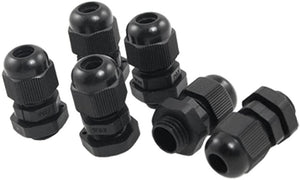 Cable Glands 20 pack