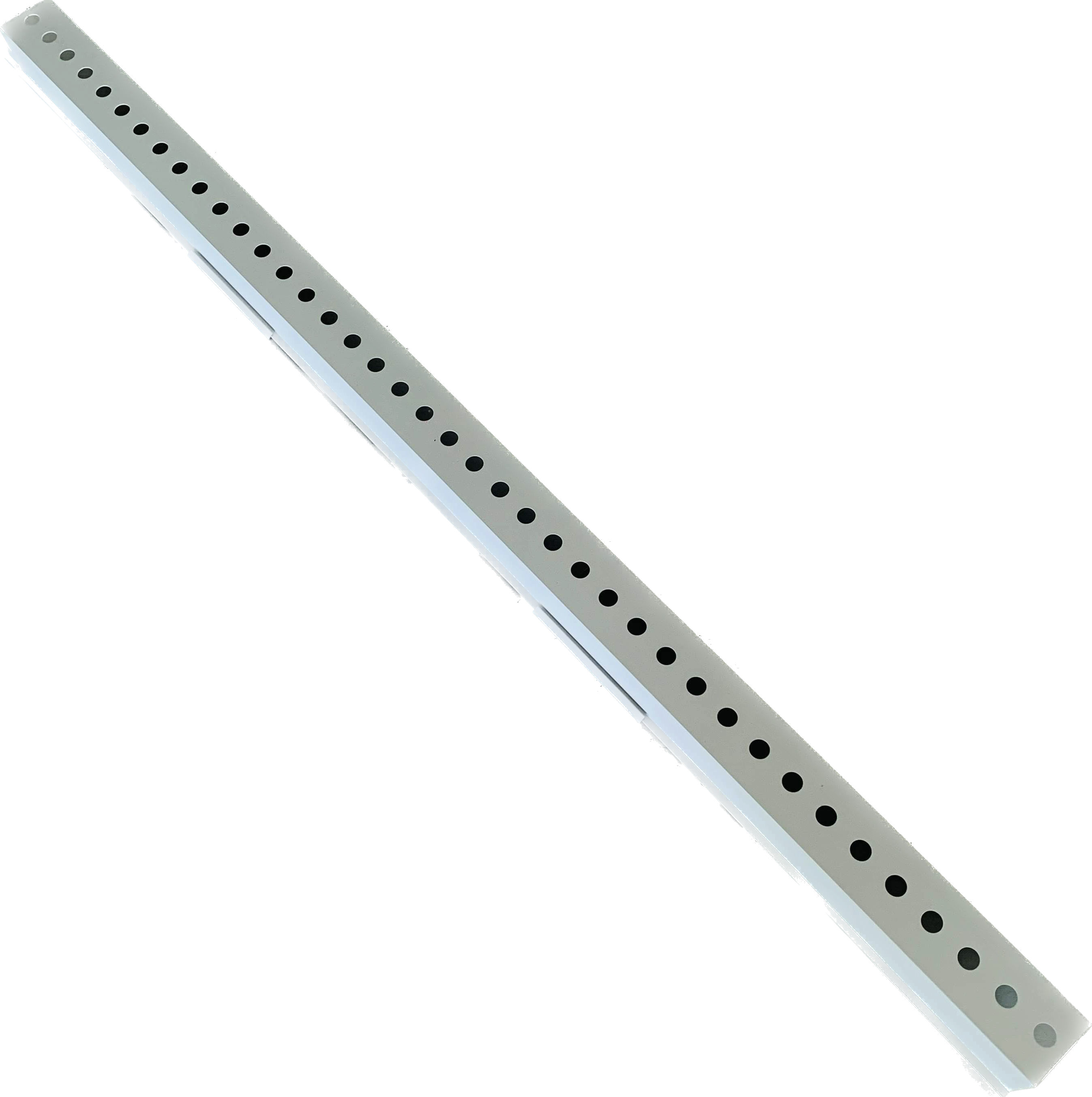 EZ Pixel Trim – Wally's Lights LLC