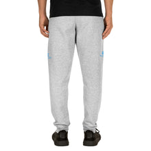 Load image into Gallery viewer, Wally&#39;s Lights Sweatpants
