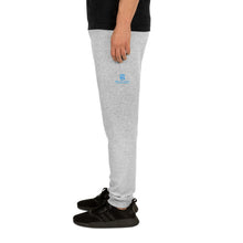 Load image into Gallery viewer, Wally&#39;s Lights Sweatpants
